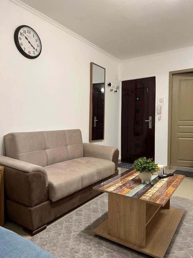 Green Holidays Cluj-Napoca Exterior photo
